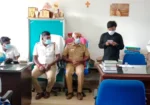 st.xaviers-public-school-office-room-sivaganga