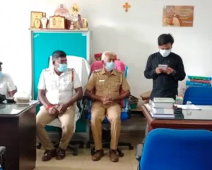 st.xaviers-public-school-office-room-sivaganga