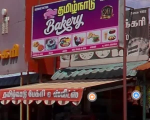tamil-nadu-sweets-and-bakery-inside-view-kalaiyar-koil