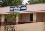 velangapatti-school-school-building-2-sivaganga