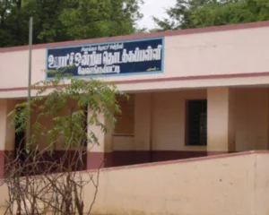 velangapatti-school-school-building-2-sivaganga