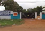vikneshwara-vidyalaya-matric.hr_.sec_.school-teachers-sivaganga