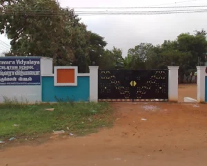 vikneshwara-vidyalaya-matric.hr_.sec_.school-teachers-sivaganga
