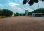 vivekanandha-school-ground-sivaganga