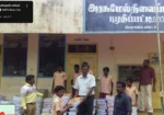 puluthipatti-school-students-2-sivaganga