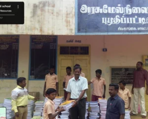 puluthipatti-school-students-2-sivaganga