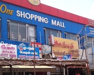 a-one-super-market-super-market-sivaganga-2