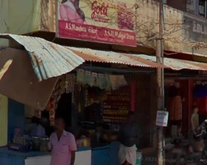 a.s.m.maligai-store-front-view-sivaganga