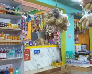 amudhan-store-front-view-sivaganga