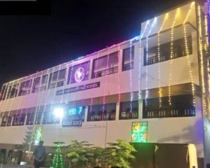 annai-velanganni-nursery-and-primary-school-school-building-sivaganga