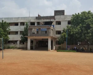 ariyava-montessori-matric-higher-secondary-school-ground-sivaganga