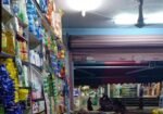 avm-department-store-grocery-store-kalayarkoil-2