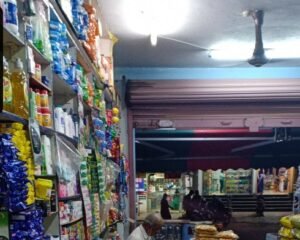 avm-department-store-grocery-store-kalayarkoil-2