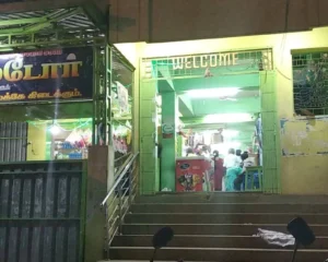 balaguru-sami-supermarket-front-view-karaikudi