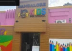 bangalore-kids-pre-school-karaikudi-school-building-sivaganga