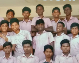 government-high-school-kalkurichi-students-sivaganga