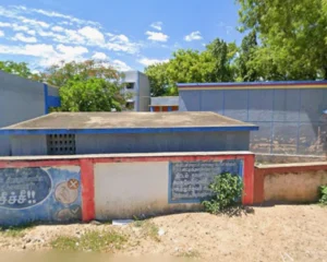government-higher-secondary-school-school-building-2-sivaganga-1