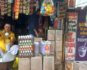karpooram-chettiyar-oil-store-maligai-front-view-kalaiyar-koil