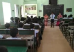 krishnanandham-vidyashram-matriculation-high-school-class-room-sivaganga