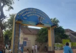 m.v.-government-higher-secondary-school-school-building-3-sivaganga