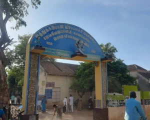 m.v.-government-higher-secondary-school-school-building-3-sivaganga