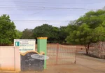 mrp-matriculation-school-school-building-sivaganga