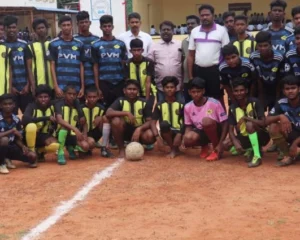 parivallal-matriculation-higher-secondary-school-sports-sivaganga