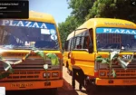 plazaa-matriculation-school-school-van-sivaganga