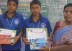 ramanathan-chettiar-municipal-high-school-students-2-sivaganga