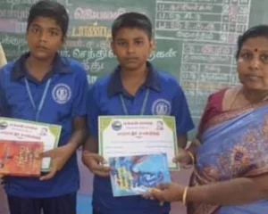ramanathan chettiar municipal high school students 2 sivaganga ramanathan-chettiar-municipal-high-school-students-2-sivaganga