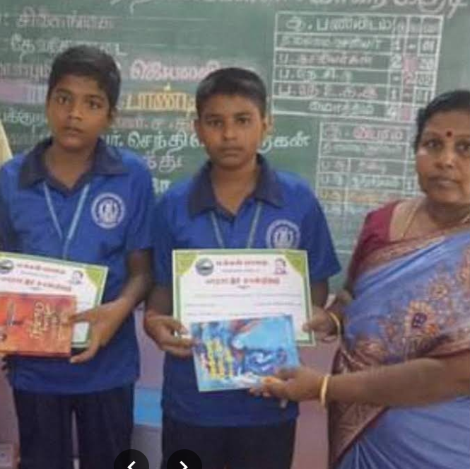 ramanathan chettiar municipal high school students 2 sivaganga ramanathan-chettiar-municipal-high-school-students-2-sivaganga