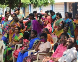 s.m.s.hr.sec.school function sivaganga s.m.s.hr_.sec_.school-function-sivaganga