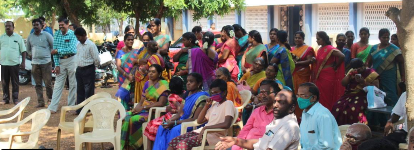 s.m.s.hr.sec.school function sivaganga s.m.s.hr_.sec_.school-function-sivaganga