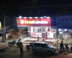 sony-super-market-front-view-karaikudi