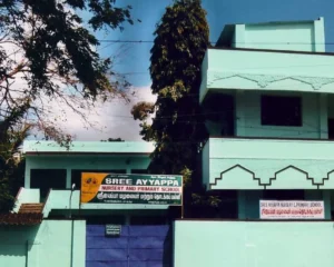 sree ayyappa nursery & primary school school building sivaganga sree-ayyappa-nursery-primary-school-school-building-sivaganga