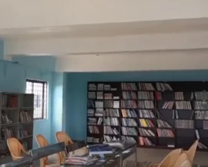 sri-raja-vidya-vikaas-cbse-school.-library-sivaganga