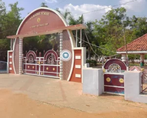 sri-sevugamoorthi-ss-matric-school-school-building-2-sivaganga