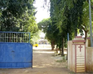 st-francis-middle-school-school-building-2-sivaganga