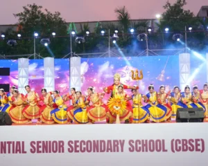 velammal-residential-school-function-2-sivaganga