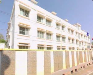 vidhya giri hr sec school school building 4 sivaganga vidhya-giri-hr-sec-school-school-building-4-sivaganga