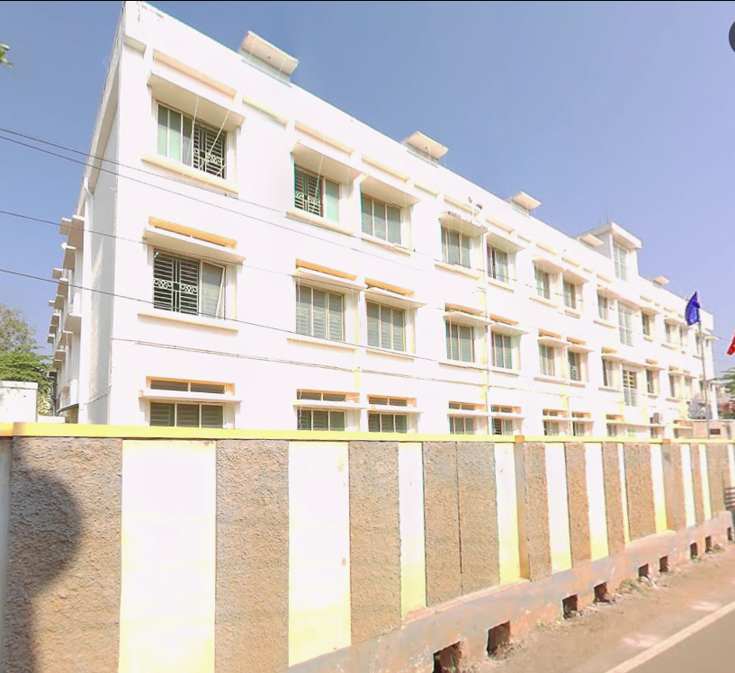 vidhya giri hr sec school school building 4 sivaganga vidhya-giri-hr-sec-school-school-building-4-sivaganga