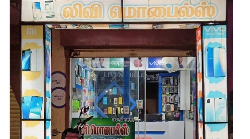 999