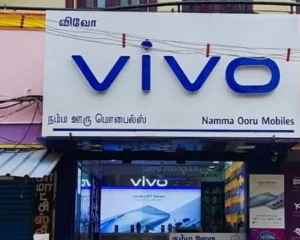 DDDD
