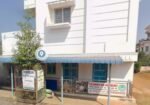 aaa-1