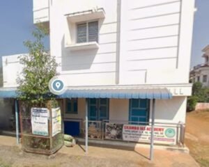 aaa-1