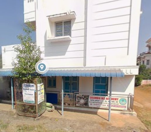 aaa-1