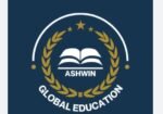 ashwinm