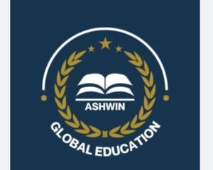 ashwinm