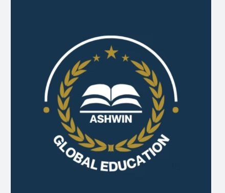 ashwinm