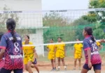 ball